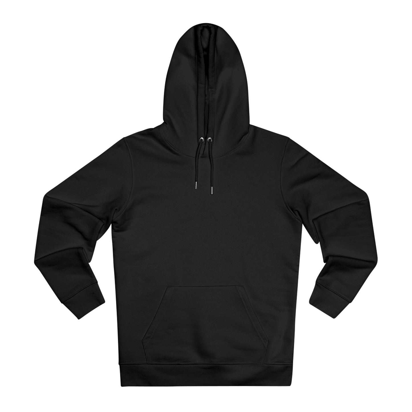 Stay Classy Unisex hoodies