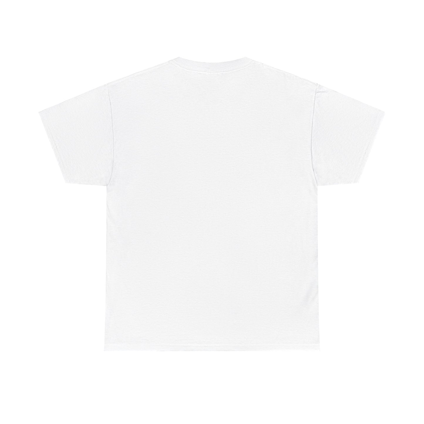 All Eyes On RAFAH Heavy Cotton Tee