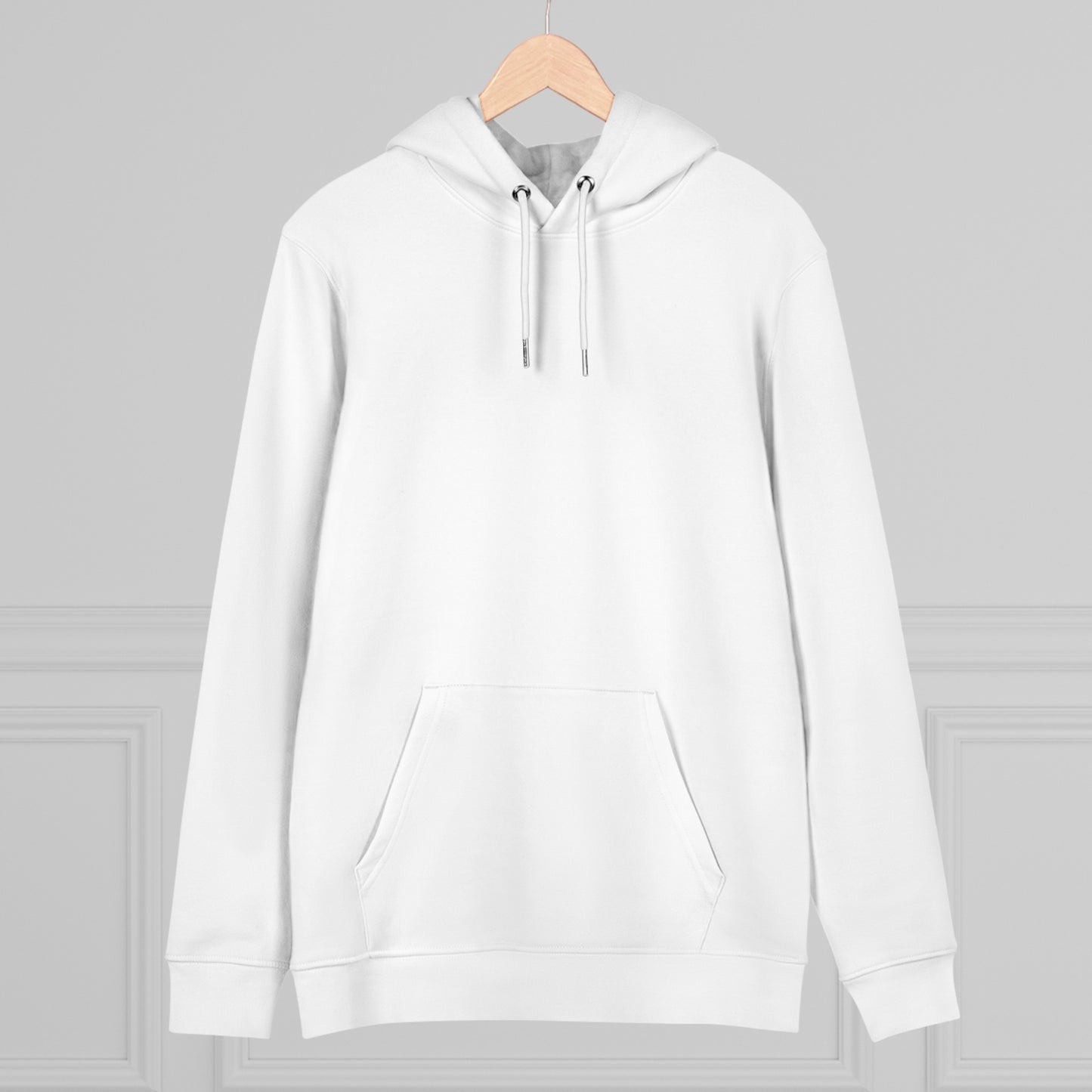 Stay Classy Unisex hoodies