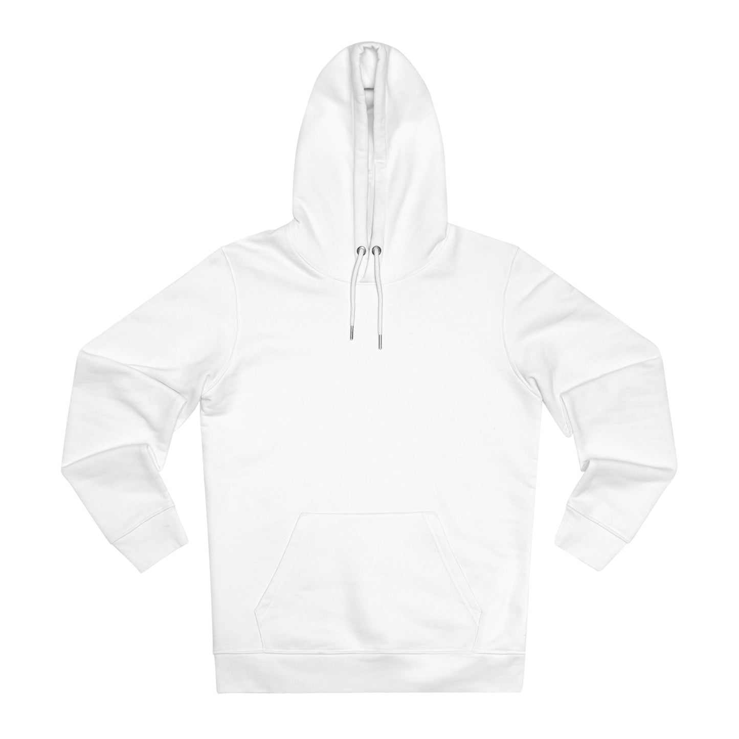 Stay Classy Unisex hoodies