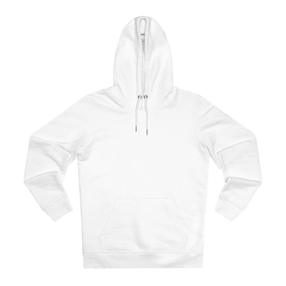 Stay Classy Unisex hoodies