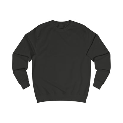 HUSTLE Unisex Sweatshirt