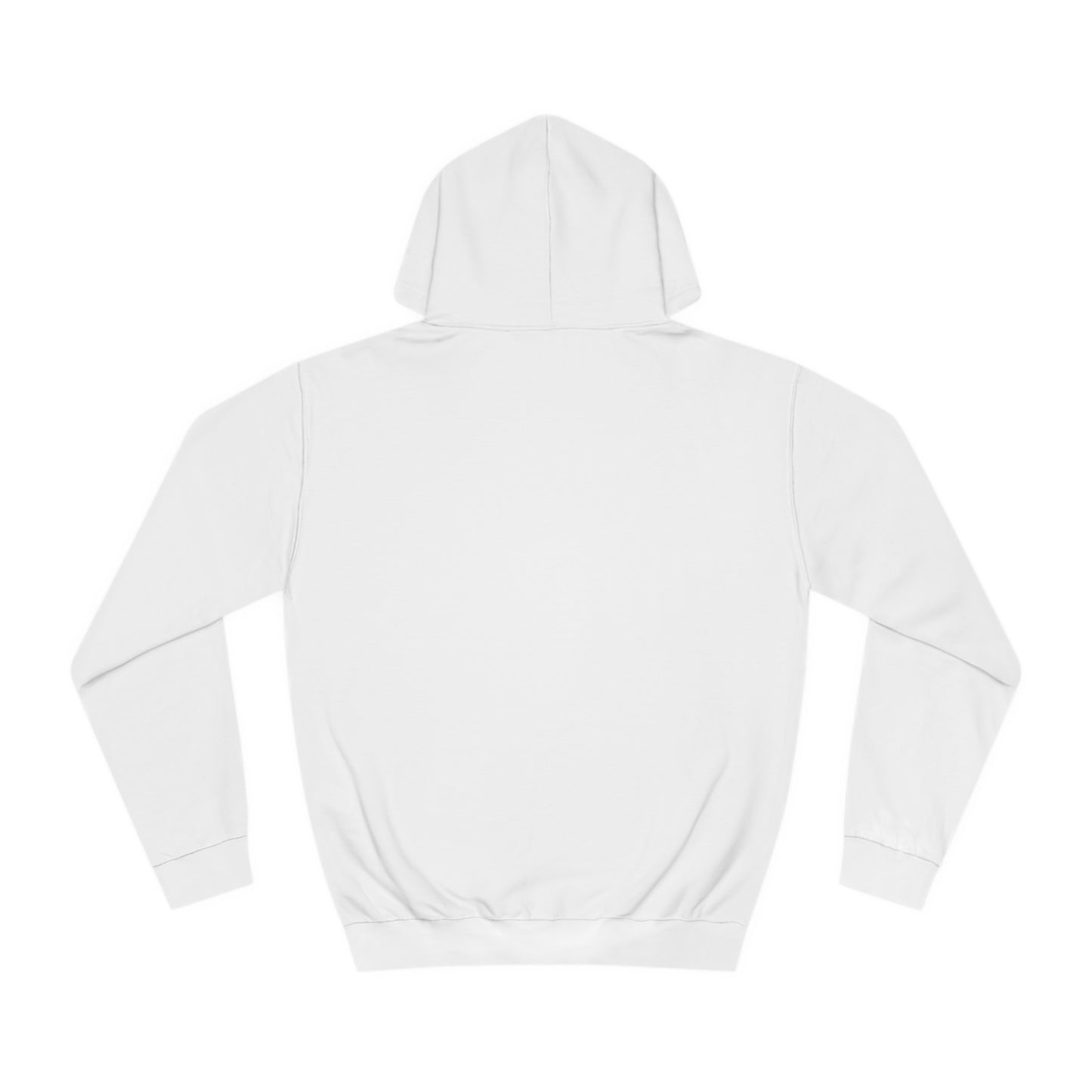 SILENCE Oversized women hoodie